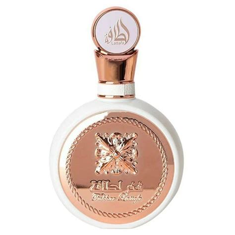 fakar perfume|Lattafa Fakhar for Women Eau de Parfum Spray, 3.4 Ounce.